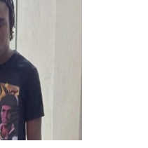 TOBAGO'S 6TH MURDER