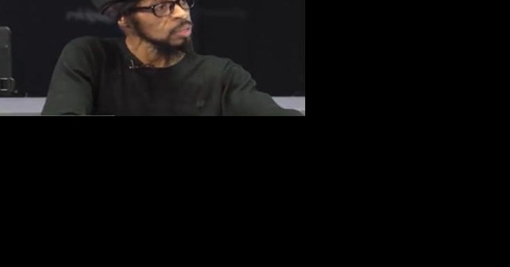AKIL SAYS HE HAS DIRT ON FARLEY - Vimarsana News