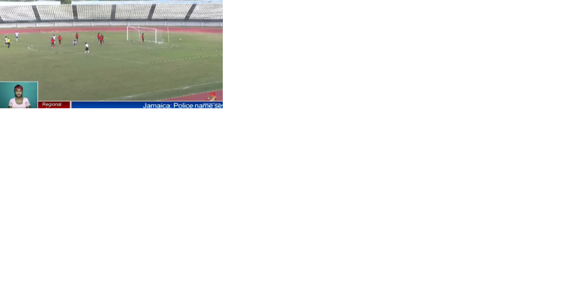TT MEN VS U20 MEN - Vimarsana News