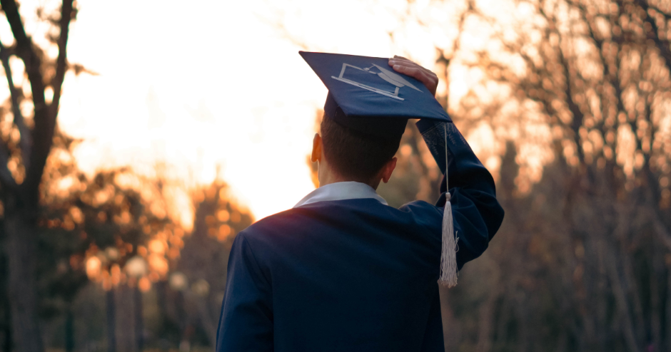 PRESIDENT’S MEDAL WINNERS ANNOUNCED