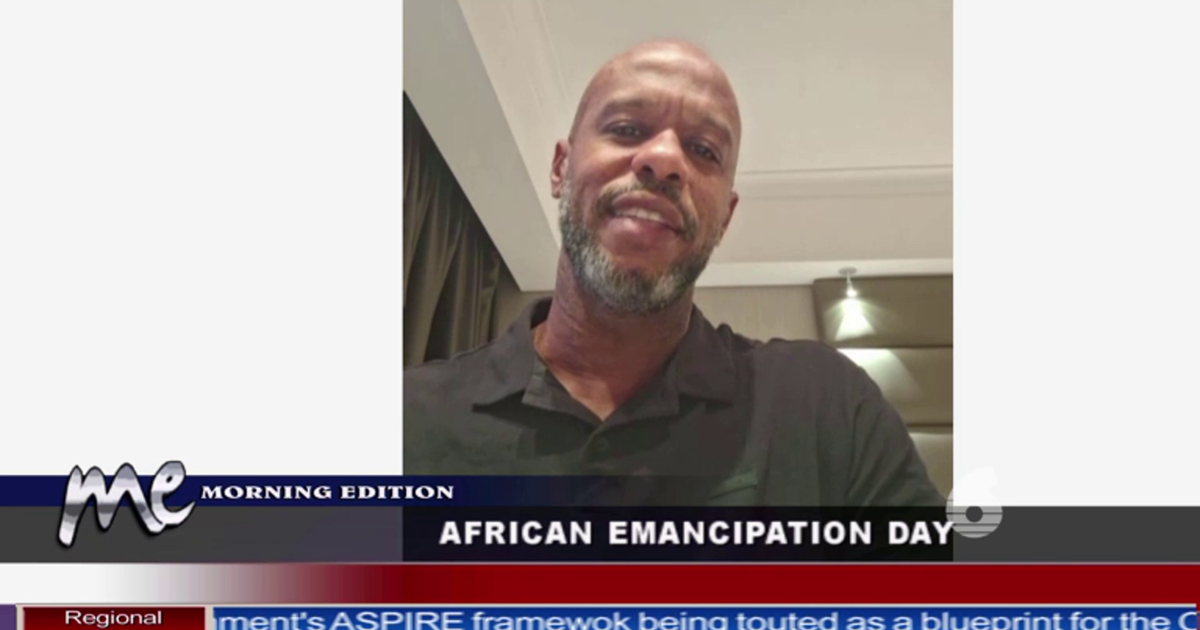 Morning Edition: 31st July 2025