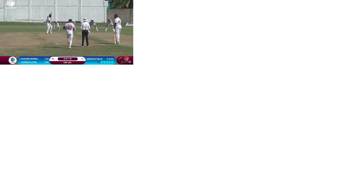 RED FORCE V WI ACADEMY - Vimarsana News