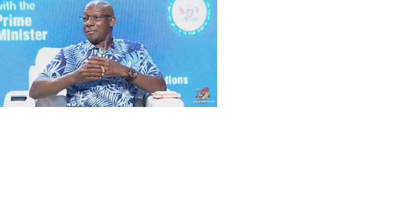 POLICY IS FOR CABINET NOT JUDGES SAYS PM - Vimarsana News