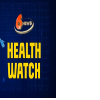 HEALTH WATCH: CESAREAN SECTION AWARENESS