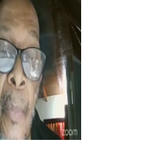 TOBAGO ECONOMIST VANUS JAMES ON BUDGET