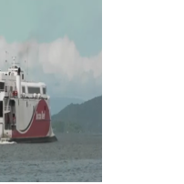 TOURISM ASSOCIATION UPSET WITH SEABRIDGE ISSUE