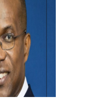 TRANSPORT COMMISSIONER: DON'T WAIT UNTIL LAST MINUTE