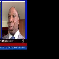 Morning Edition: 15th June 2026