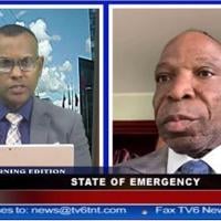 Morning Edition: 15th June 2026