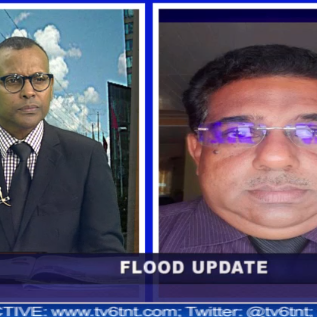 Morning Edition: 15th June 2023 - Vimarsana News
