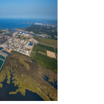 POTENTIAL FOR T&T TO REFINE VENEZUELAN CRUDE?