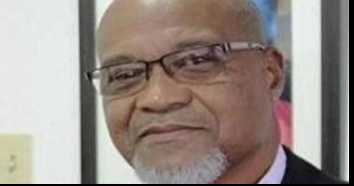 Keith Look Loy Resigns From UTD TTFA | 7pmnews | tv6tnt.com