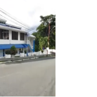 MINISTER RESPONDS TO REGISTRAR GENERAL ISSUES