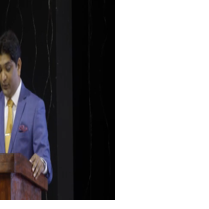 T&T AND INDIA STRENGTHEN ECONOMIC TIES