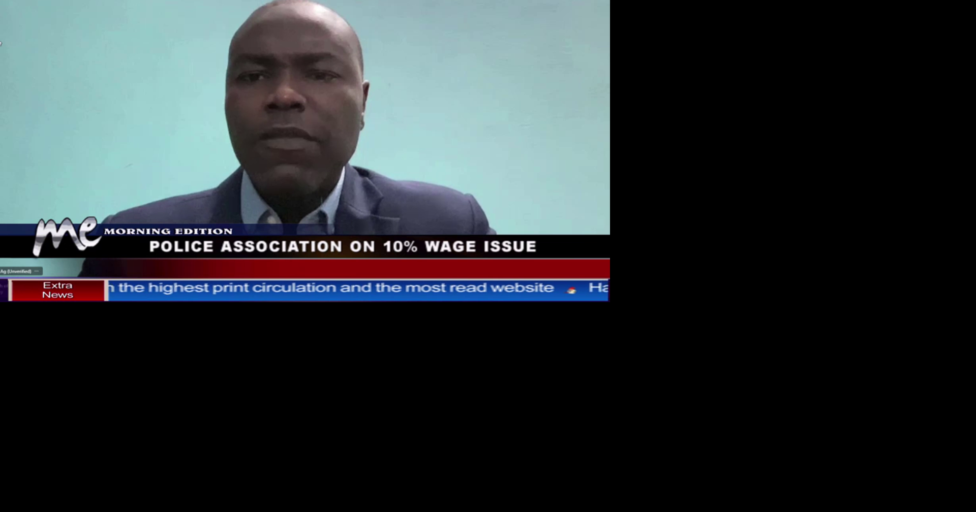 Morning Edition: 02nd December 2025 | Morning Edition | tv6tnt.com