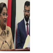 PM: MY GOVT WILL NOT BUY VOTES