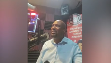 TTNNA HITS BACK AGAINST WASA INFLUENCER HIRES