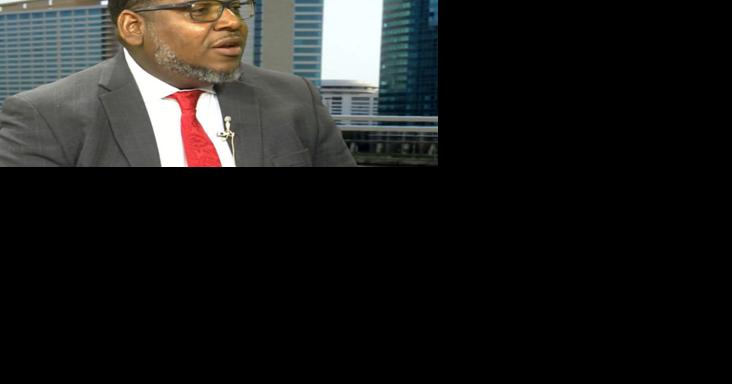 TENSIONS OVER PRISONS PROMOTIONS - Vimarsana News