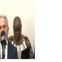 IMBERT: A LOT OF FINES COMING IN FINANCE BILL