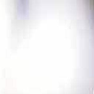 Sunil Narine Cleared Once Again Given Final Warning Local News Tv6tnt Com