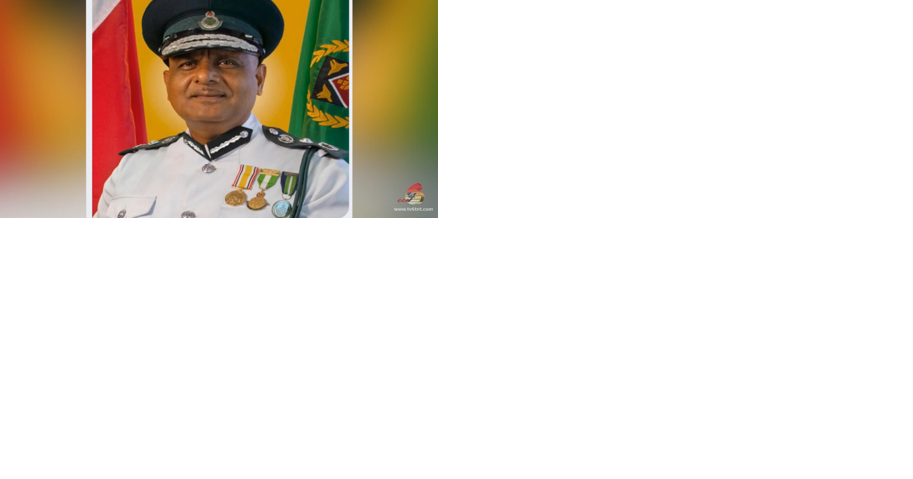17 PRISONS OFFICERS STILL ON SICK LEAVE - Vimarsana News