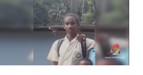 BON AIR MURDER FOLLOW UP - Vimarsana News
