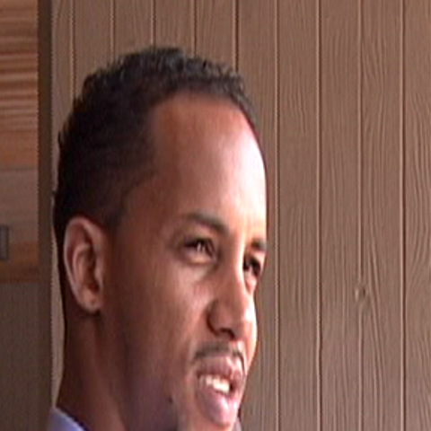 Court Orders Simmons To Pay 150k In Revenge Porn Case Local News Tv6tnt Com The match between guyana amazon warriors and st kitts and nevis patriots in the. court orders simmons to pay 150k in