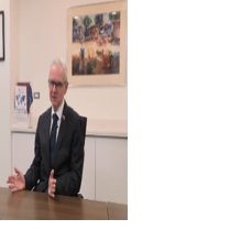 INSIDE BUSINESS: PDP CALLS OUT THE TPP
