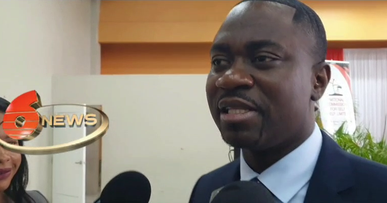 ELECTION DATE FOR TOBAGO SOON, SAYS TPP LEADER FARLEY AUGUSTINE