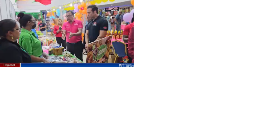 FOOD AND AGRI EXPO - Vimarsana News
