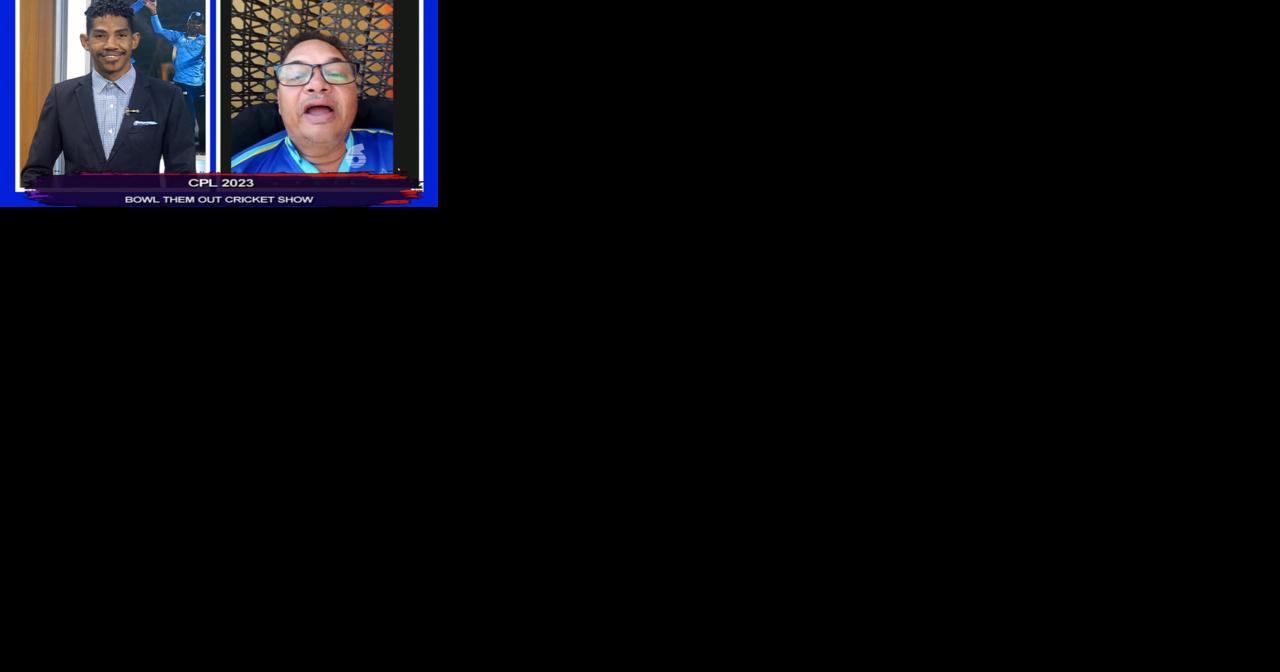 Bowl Them Out: 22nd August 2023 - Vimarsana News