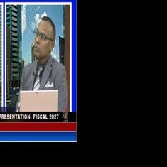 Morning Edition: 11th June 2026