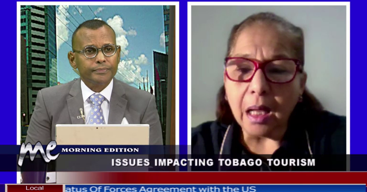 Morning Edition: 26th August 2025