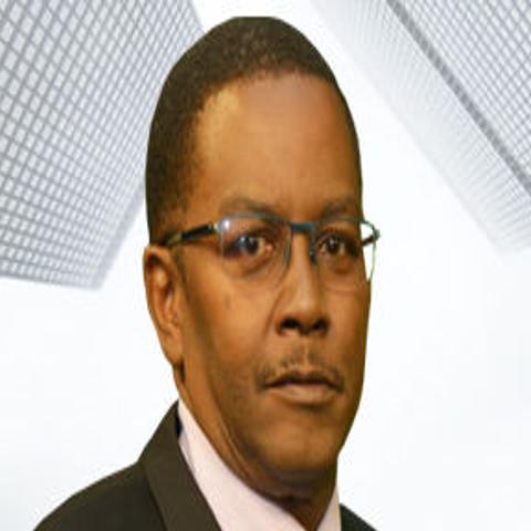 Anthony Wilson Bios Tv6tnt Com When is tha maharaj open? anthony wilson bios tv6tnt com