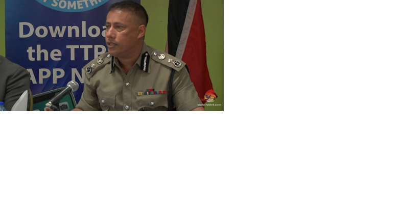 BROWNE: GG REASON US CEASED SORT $$$ - Vimarsana News