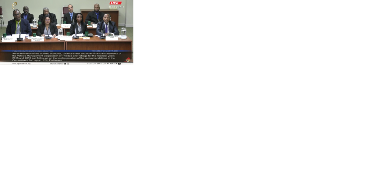 WADE MARK BERATES VMCOTT CHAIRMAN - Vimarsana News