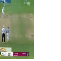 WI V AUS DAY 3 GRENADA