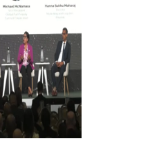 NEW DEEP WATER GAS EXPORATION IS KEY FOR T&T