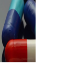 AVENTA MONOPOLISING PHARMACEUTICALS MARKET?