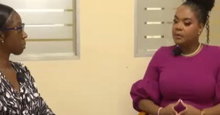 SHAMFA TO SEEK LEADERSHIP