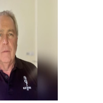 DETACH TOBAGO FROM TRINIDAD