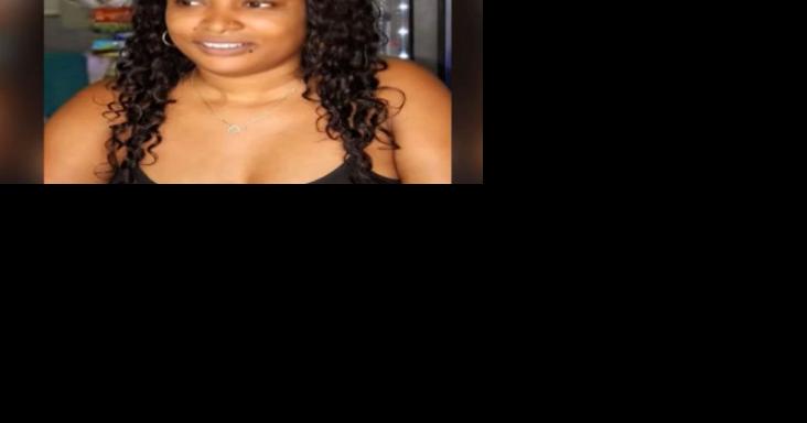 2 WOMEN FOUND DEAD IN TOBAGO - Vimarsana News