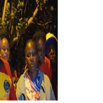 ONE MONTH SINCE ANGELO'S DISAPPEARANCE | 7pmnews | tv6tnt.com
