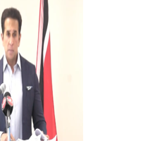 AL RAWI: AG MUST INVESTIGATE HIMSELF TOO | 7pmnews | tv6tnt.com