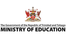 Ministry Of Education Alerts The Video Is Old Local News Tv6tnt Com
