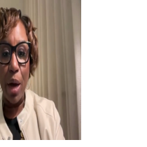 A TRINI'S MOON MISSION