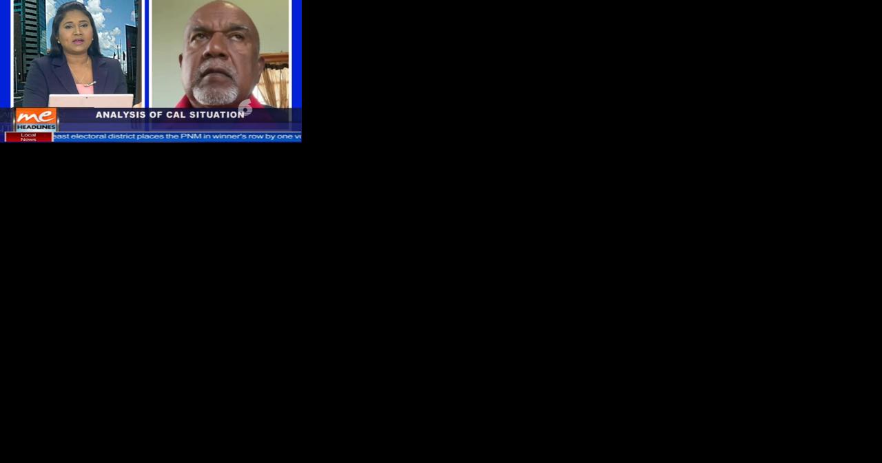 Morning Edition: 25th August 2023 - Vimarsana News