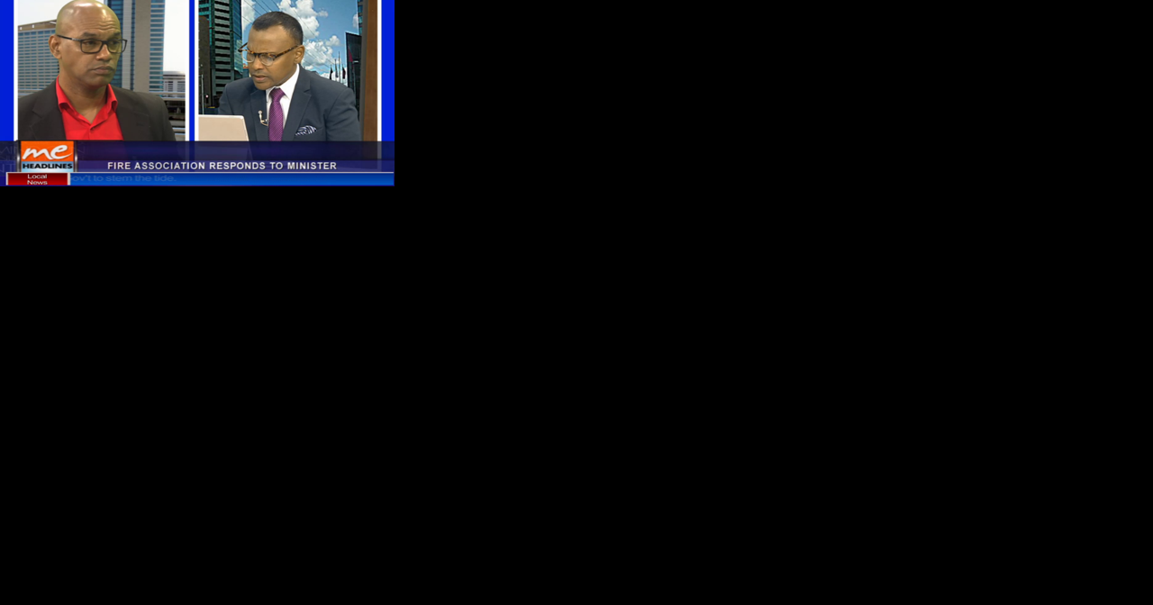 Morning Edition: 18th October 2023 - Vimarsana News