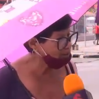 TOBAGONIANS ON ELECTION