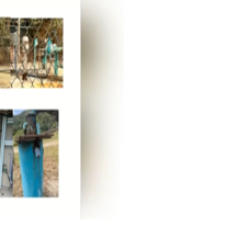 WASA CONDEMNS VANDALISM AT MAJOR TOBAGO WELLS